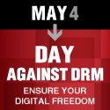 Day Against DRM