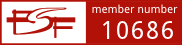 [FSF Associate Member 10686]