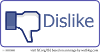 dislike200.png