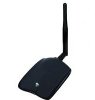 TPE-N150USBL long-range wireless N USB adapter