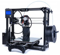 TAZ 3.0 3D printer