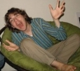 Tal Schechter