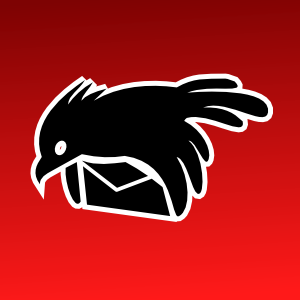 Thunderbird