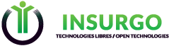 Insurgo Inc.
