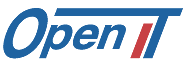 OpenIT GmbH
