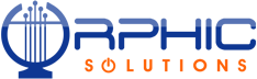 Orphic Solutions