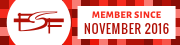 https://static.fsf.org/nosvn/associate/crm/1070393.png