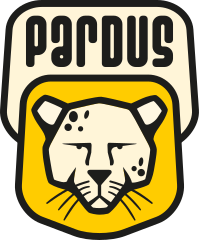 Pardus Logo