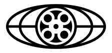 The Motion Picture Association of America's logo