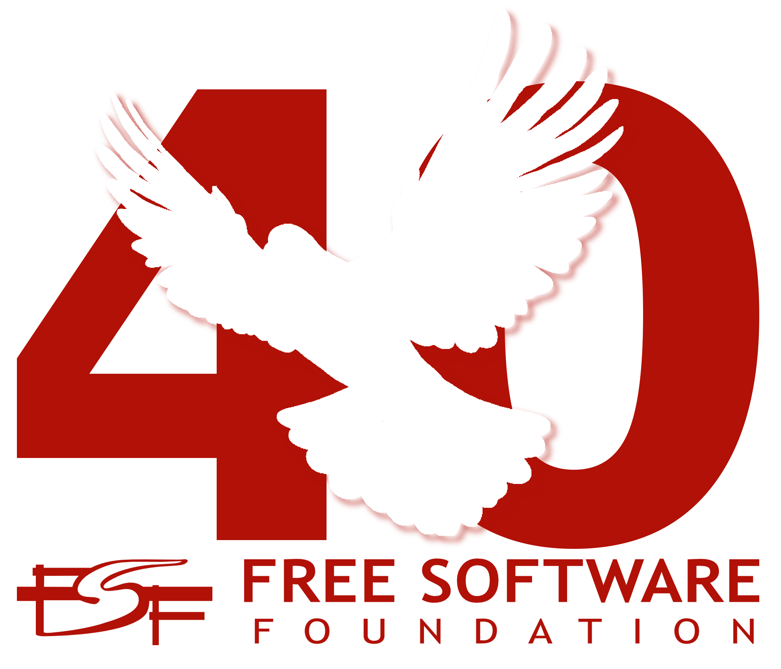 Forty years of commitment to software freedom — Free Software ...