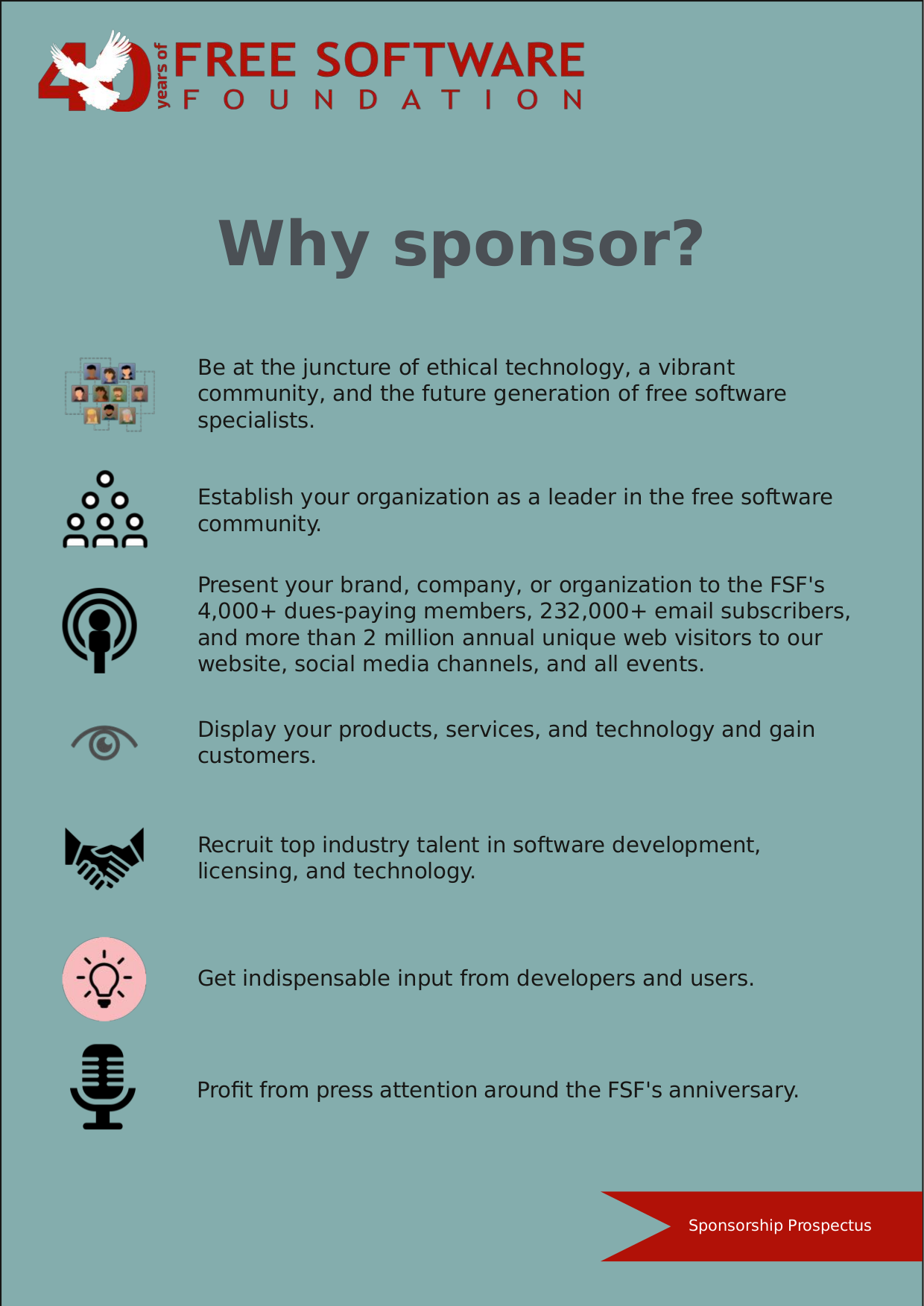 link to sponsoring prospectus
