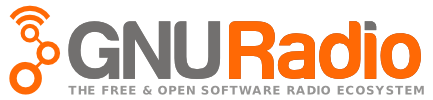 GNU Radio