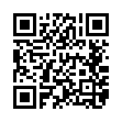 Donate with Bitcoin