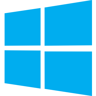 Windows