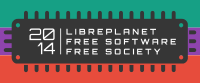 LibrePlanet