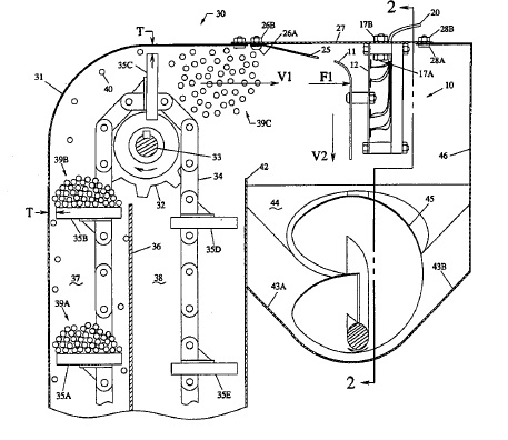 patent image
