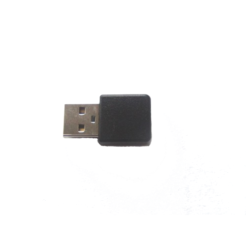 Tehnoetic dongle Wi-Fi adapter