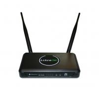 ThinkPenguin Wi-Fi N router