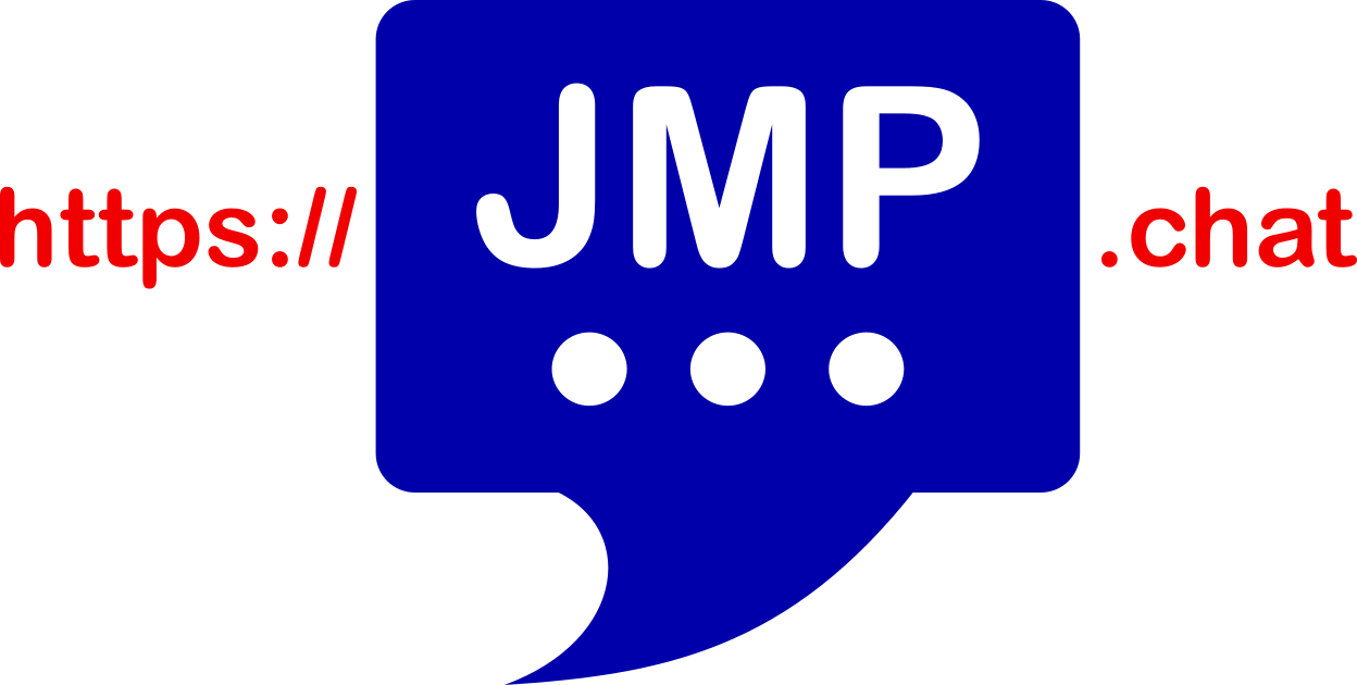 [ jmp logo ]