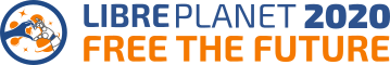 LibrePlanet 2020: Free the Future
