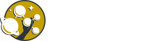 LibrePlanet 2021: Empowering Users