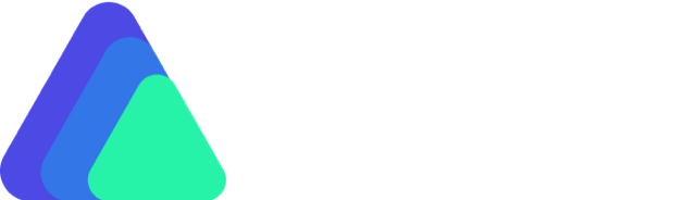 Spruce logo