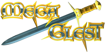 The Licensing and Compliance Lab interviews the MegaGlest Project