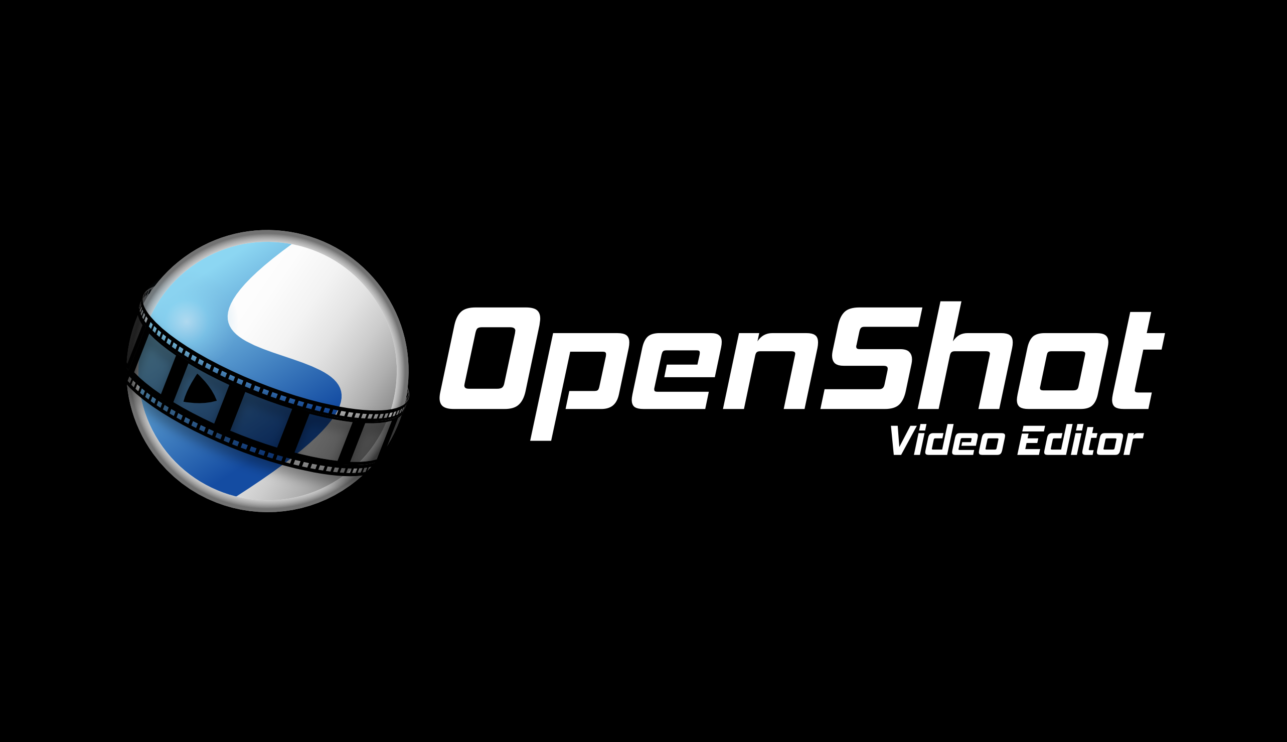 OpenShot- Best video editing software for free