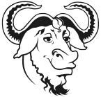 GNU项目