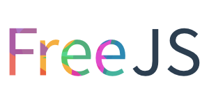 FreeJS