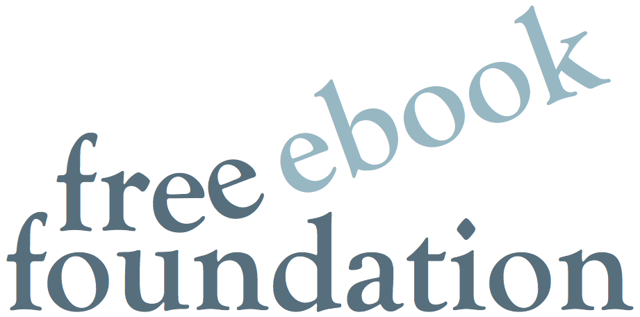 Free Ebook Foundation