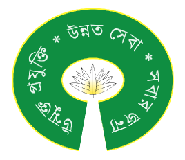 FOSS Bangladesh