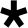 Diaspora logo