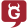 GNU Social logo