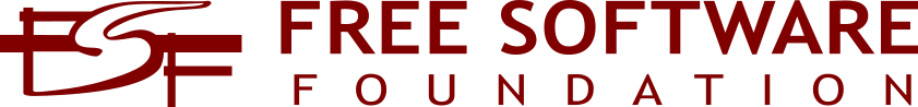 Free Software Foundation