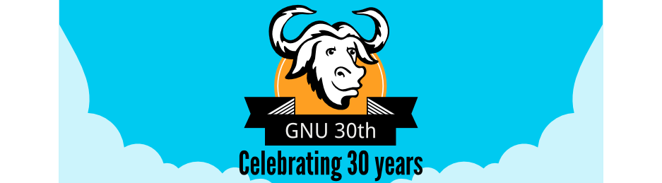 GNU Gnash - GNU Project - Free Software Foundation