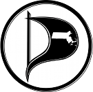 Massachusetts Pirate Party