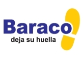 Baraco.NET