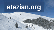 Etezian.org