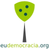 Eudemocracia