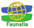 Faunalia