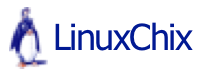 Linux Chix