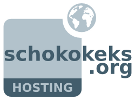 Schokokeks.org