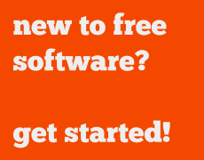 freeware software examples